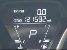 Hyundai ELANTRA Gls Image 9