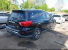 Nissan Pathfinder Sv Image 3