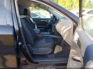 Nissan Pathfinder Sv Image 2