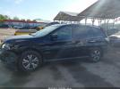 Nissan Pathfinder Sv Image 6