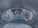 Nissan Pathfinder Sv Image 4