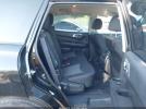 Nissan Pathfinder Sv Image 5