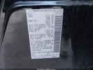 Nissan Pathfinder Sv Image 8