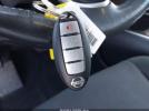 Nissan Pathfinder Sv Image 7