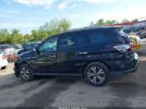 Nissan Pathfinder Sv Image 13