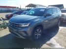 Volkswagen Atlas 2.0t Se Image 8
