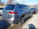 Volkswagen Atlas 2.0t Se Image 13