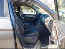 Volkswagen Atlas 2.0t Se Image 11