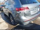 Volkswagen Atlas 2.0t Se Image 12