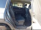 Volkswagen Atlas 2.0t Se Image 14
