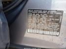 Volkswagen Atlas 2.0t Se Image 15