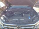 Volkswagen Atlas 2.0t Se Image 2