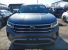 Volkswagen Atlas 2.0t Se Image 16