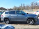 Volkswagen Atlas 2.0t Se Image 3