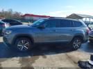Volkswagen Atlas 2.0t Se Image 4