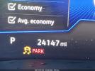 Volkswagen Atlas 2.0t Se Image 5
