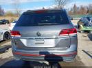 Volkswagen Atlas 2.0t Se Image 6