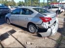 Nissan Sentra Sv Image 5