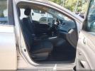 Nissan Sentra Sv Image 4