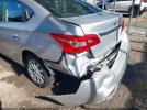 Nissan Sentra Sv Image 7