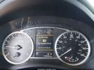 Nissan Sentra Sv Image 6