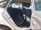Nissan Sentra Sv Image 8