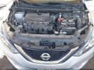 Nissan Sentra Sv Image 16