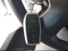 Nissan Sentra Sv Image 13