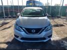 Nissan Sentra Sv Image 17