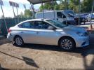 Nissan Sentra Sv Image 14