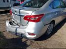 Nissan Sentra Sv Image 15