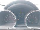 Toyota Highlander Limited V6 Image 10