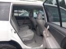 Toyota Highlander Limited V6 Image 7