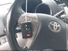 Toyota Highlander Limited V6 Image 9
