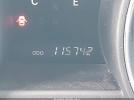 Toyota Highlander Limited V6 Image 12