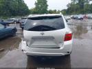 Toyota Highlander Limited V6 Image 15