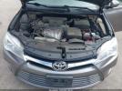 Toyota Camry Le Image 15