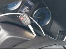 Toyota Camry Le Image 13