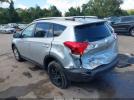 Toyota RAV4 Le Image 8