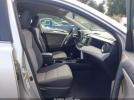 Toyota RAV4 Le Image 4