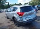 Toyota RAV4 Le Image 3
