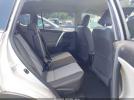Toyota RAV4 Le Image 7