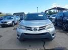 Toyota RAV4 Le Image 10