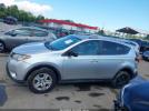 Toyota RAV4 Le Image 14