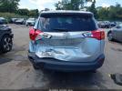 Toyota RAV4 Le Image 15