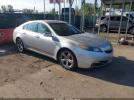 Acura TL 3.7 Image 1