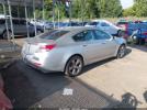 Acura TL 3.7 Image 6