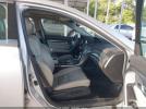 Acura TL 3.7 Image 17