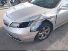 Acura TL 3.7 Image 8