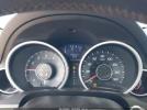 Acura TL 3.7 Image 3